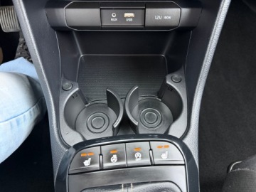 Hyundai i10 III 2018 Kia Picanto 1.2 84KM Nowy Model Bardzo ładna Ful Opcja, zdjęcie 22