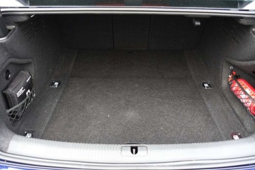 Audi A4 B9 Limousine Facelifting 2.0 40 TDI 204KM 2023 Audi A4 Limousine Hak Tempomat Virtual Kamera asyst. swiatel drogowych, zdjęcie 5