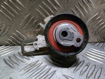 Napinacz paska rozrządu Citroen Berlingo IV 1.5hdi