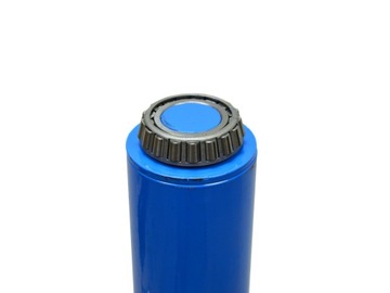 АВТОМОБИЛЬНЫЙ ПОДЪЕМНЫЙ КРАН ПОВОРОТНЫЙ КРАН 1Т 1000кг HDS