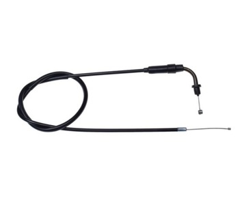 Linka GAZU GAZ ZIPP PRO 50 125 4T GT XRACE XT
