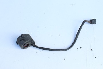 DUCATI MONSTER 620 ЛЕВЫЙ ПЕРЕКЛЮЧАТЕЛЬ