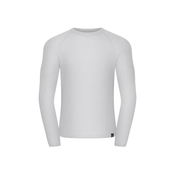 Koszulka CHILO LONGSLEEVE MEN M