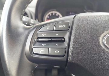 Hyundai i10 III Hatchback 1.2 MPI 84KM 2022 Hyundai i10 Niski Przebieg, Bezwypadkowy, Wzorowy Stan, Gwarancja Pewnego, zdjęcie 22