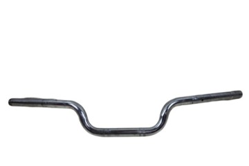 YAMAHA FZS600 FAZER RJ025 KIEROWNICA 22,5mm