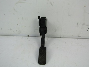 FABIA I 6Y ПОТЕНЦИОМЕТР ПЕДАЛЬ ГАЗА 6Q1721503A