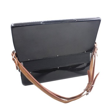 PASY INSTRUMENTOWE PASKI ORGANOWNE AKORDEON