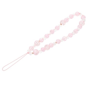 SMYCZ DO TELEFONÓW KOMÓRKOWYCH LINKI WISZĄCE MOBILNE