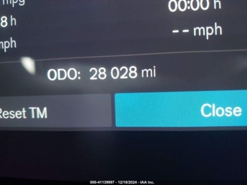 Volvo XC60 II 2022 Volvo XC 60 B5 Momentum 2022 2.0l 2.0 Benzyna 247KM, zdjęcie 11