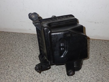 HYUNDAI I30 1.6 CRD 07-12 POUZDRO FILTRU VZDUCHU