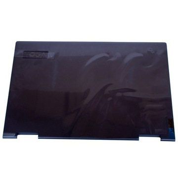 Obudowa matrycy Lenovo IP Yoga 7 14 ITL5 ACN6 SG