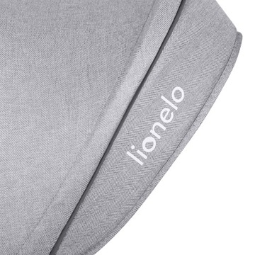 Трехколесный велосипед Berry Grey Stone