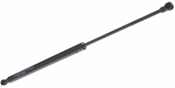 VZPĚRA/TLAKOVAČ TLUMIČ KUFRU ROVER 400 45