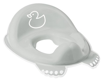 NAKŁADKA ANTYPOŚLIZGOWA NA SEDES SEDESOWA TOALETA