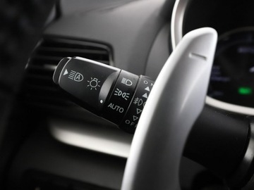 Mitsubishi Eclipse Cross SUV PHEV 2.4 188KM 2023 Mitsubishi Eclipse Cross FV23% PHEV navi kamera360, zdjęcie 32