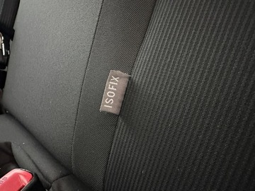 Toyota Yaris III Hatchback 5d Facelifting 1.33 Dual VVT-i 99KM 2014 Toyota Yaris 1.3 benz 99KM|Klima|Isofix|Salon PL|, zdjęcie 18