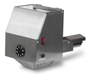 Borniak Wędzarnia Smoker BBQ Cyfrowa BBDST-70V1.4