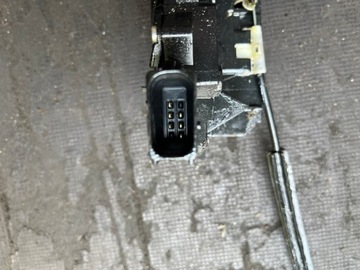 CITROEN OE 1345728080 ZÁMEK DVEŘE