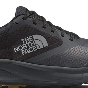 Buty The North Face Vectiv Enduris III Futurelight