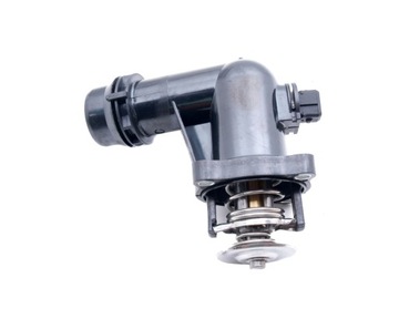 ТЕРМОСТАТ BMW E46 Z3 E36 316i 318i 1.6 1.9 M43