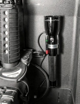 Светодиод Maglite ML150LR