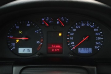Volkswagen Passat B5 Sedan 1.9 TDI 115KM 1999 VW Passat 1.9 TDI , Klima, Klimatronic,ALU, zdjęcie 10
