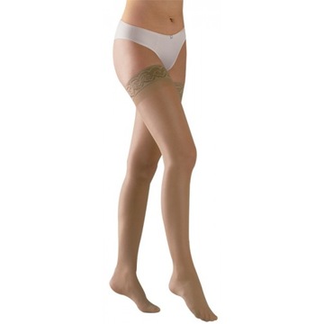 ОВЕН Чулки профилактические Avicenum 70 DEN Natura 8001 S