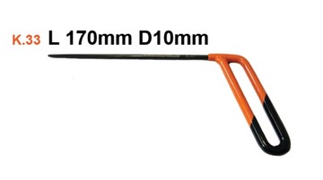 Drut K-33 Maxtools PDR