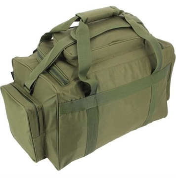 Сумка с несколькими карманами Multipocket 850 NGT AP