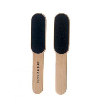 GEHWOL LIPIDRO-CREME крем для сухих ног 20 мл