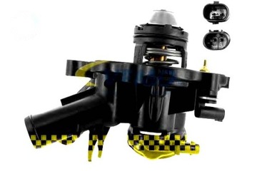 VEMO ТЕРМОСТАТ 2712000315 410389103D