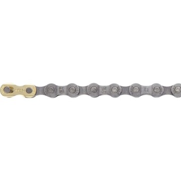 Цепь SRAM PC-951 PowerChain II, 9 скоростей