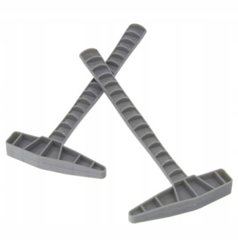 Пингвин на льду ЛУКРУМ