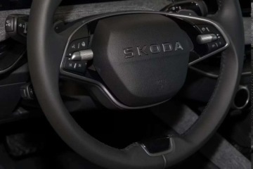 Skoda Superb IV Kombi Plug-in 1.5 TSI iV Plug-In 204KM 2026 Skoda Superb Selection PHEV Duzy Rabat Polski Salon Dowolna Konfiguracja, zdjęcie 20