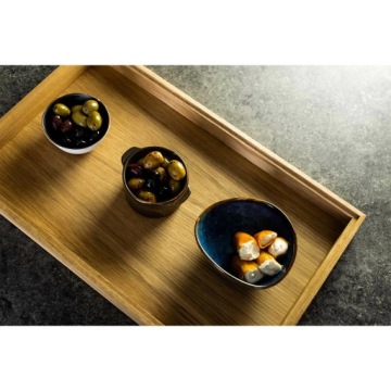 Рамекин, Формочка DEEP BLUE 7,5 см, 60 мл Verlo