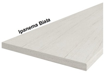 кухонная столешница 60 см 38 мм ДЕЙСТВУЕТ ОТЛИЧНАЯ АКЦИЯ!!!