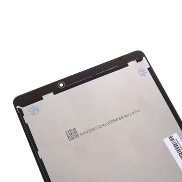 OEM ЖК-экран Запасная часть для Huawei MatePad T8 Kobe2-L09, Kobe2-L03