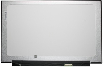 NOWA MATRYCA HP Victus 16-D1010NR FHD IPS 40PIN 144HZ 16,1