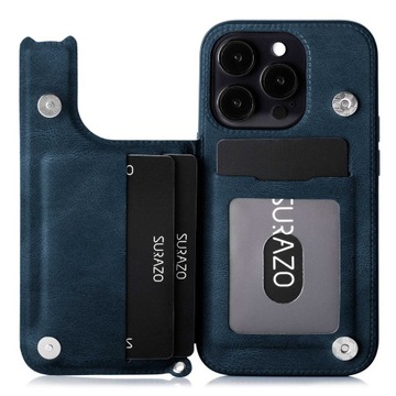 Чехол Eco Back Case для Apple iPhone 14 Plus