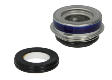 ZESTAW NAPRAWCZY POMPY WODY KAWASAKI ER6 KLE 650