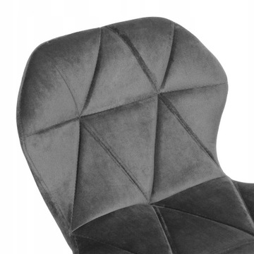 КУХОННАЯ ПОДСТАВКА VELVET, ПОВОРОТНАЯ, РЕГУЛИРУЕМАЯ, ХРОМИРОВАННАЯ ПЛАНКА CHROME VELVET