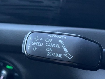 Skoda Kodiaq I SUV 2.0 TDI SCR 200KM 2020 Skoda Kodiaq 2.0 TDI 200KM 4x4 Style DSG, Gwarancja, Serwis ASO, FV23 2.0, zdjęcie 34