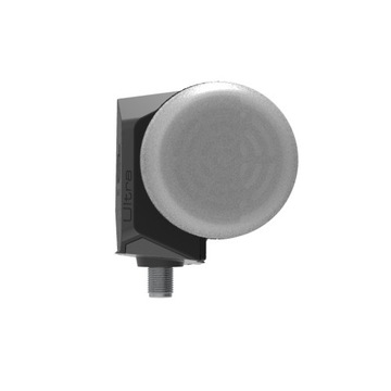 INVERTO Ultra Single спутниковый конвертер