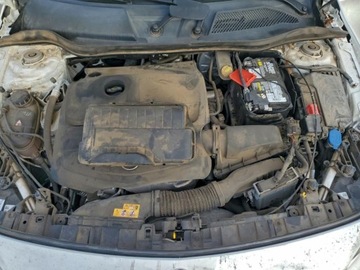 Mercedes GLA I 2019 Mercedes-Benz GLA 2019 MERCEDES-BENZ GLA 250 4MATIC 2.0 Benzyna 224KM, zdjęcie 10