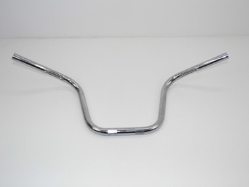 РУЛЬ KAWASAKI VN 800 VULCAN ОРИГИНАЛ