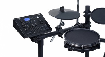 Электронная ударная установка MEDELI DD 635