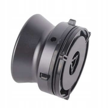 УНИВЕРСАЛЬНОЕ ЗАРЯДНОЕ УСТРОЙСТВО ДЛЯ ОТКРЫВАТЕЛЯ ЛЕНТЫ 10