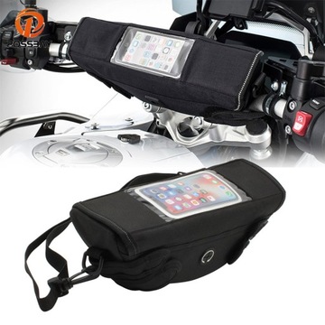 dla BMW F 750GS F 850GS R1200GS ADV F700GS 800GS R