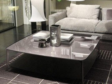 Накладка на бампер кромки двери автомобиля, кромочная лента, 5 м