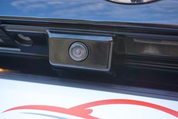 Fiat Tipo II Station Wagon 1.4 T-Jet 120KM 2018 FIAT TIPO S-DESIGN XENON, RADAR, NAVIGACJA, 1.4 T-JET 120KM 1-REJESTR. 2019, zdjęcie 15